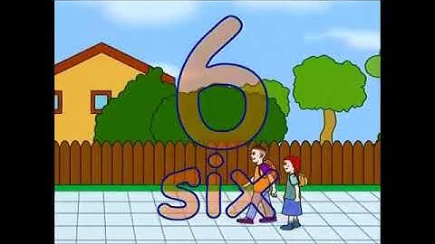 spotlight 3 1b упр1