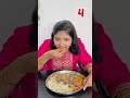 Which type of eater you are        how many of u connected comedy fun shorts