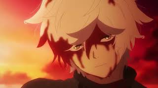 Gabimaro - Lady Gaga - Poker Face