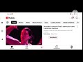 How To Make G Major 50 On KineMaster Tutorial 