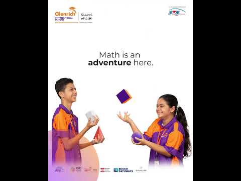Transforming Mathematics into an Engaging Adventure