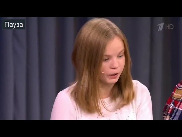 У папы на них аллергия