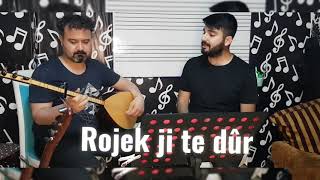 Sinan Yaman - Gule Neçe L Diyar Dersim L Resimi