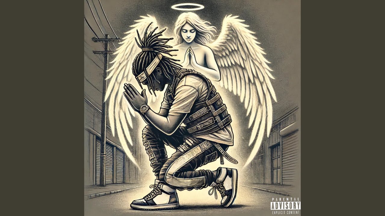 Watch Keep Me Safe on YouTube Watch Keep Me Safe on YouTube