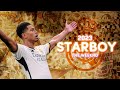 Jude bellingham  starboy  the weeknd  real madrid  crazy skills goals  assists 
