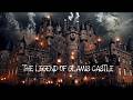 The Legends of Glamis Castle Episode 1 : The Monster of Glamis Castle