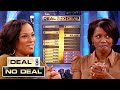 Best of moms on deal or no deal us  happy mothers day  deal or no deal universe