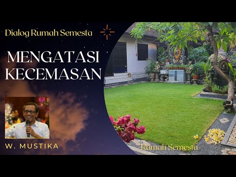 Video: Psikosomatik Dari Satu Gagap