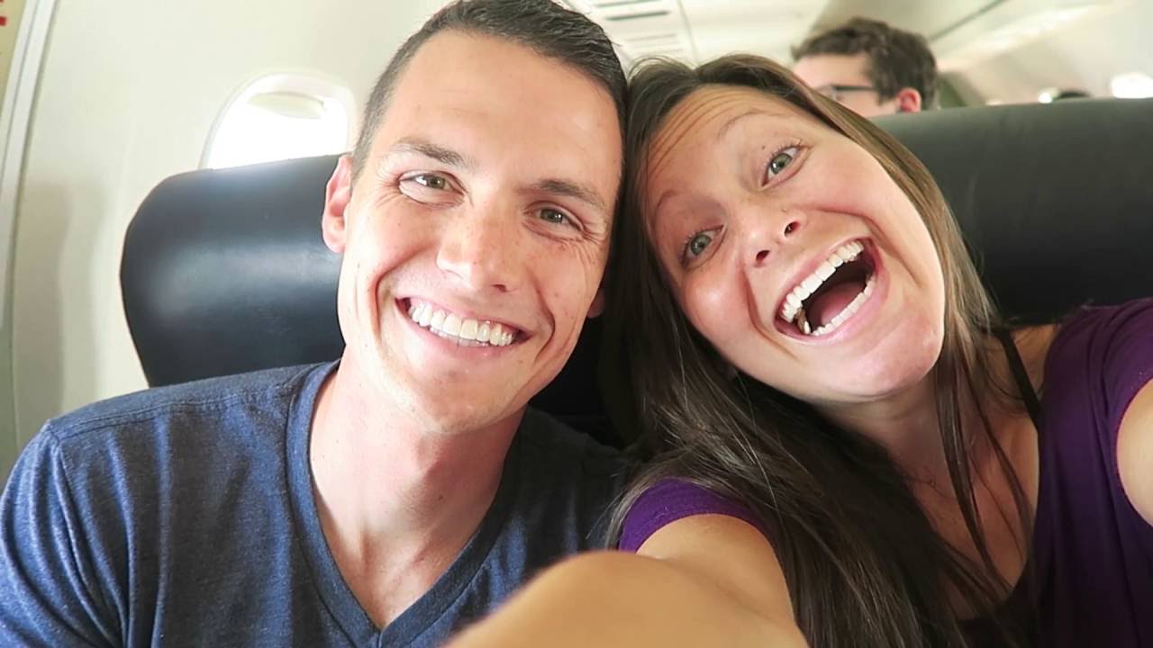 Nashville to Nairobi, Kenya!