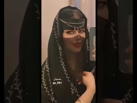 فجاءه طلبتني لها بلا ميعاد عيني انا بعينها خالد عبدالرحمن2022 تصميم نسيان Viral Shorts الوصف