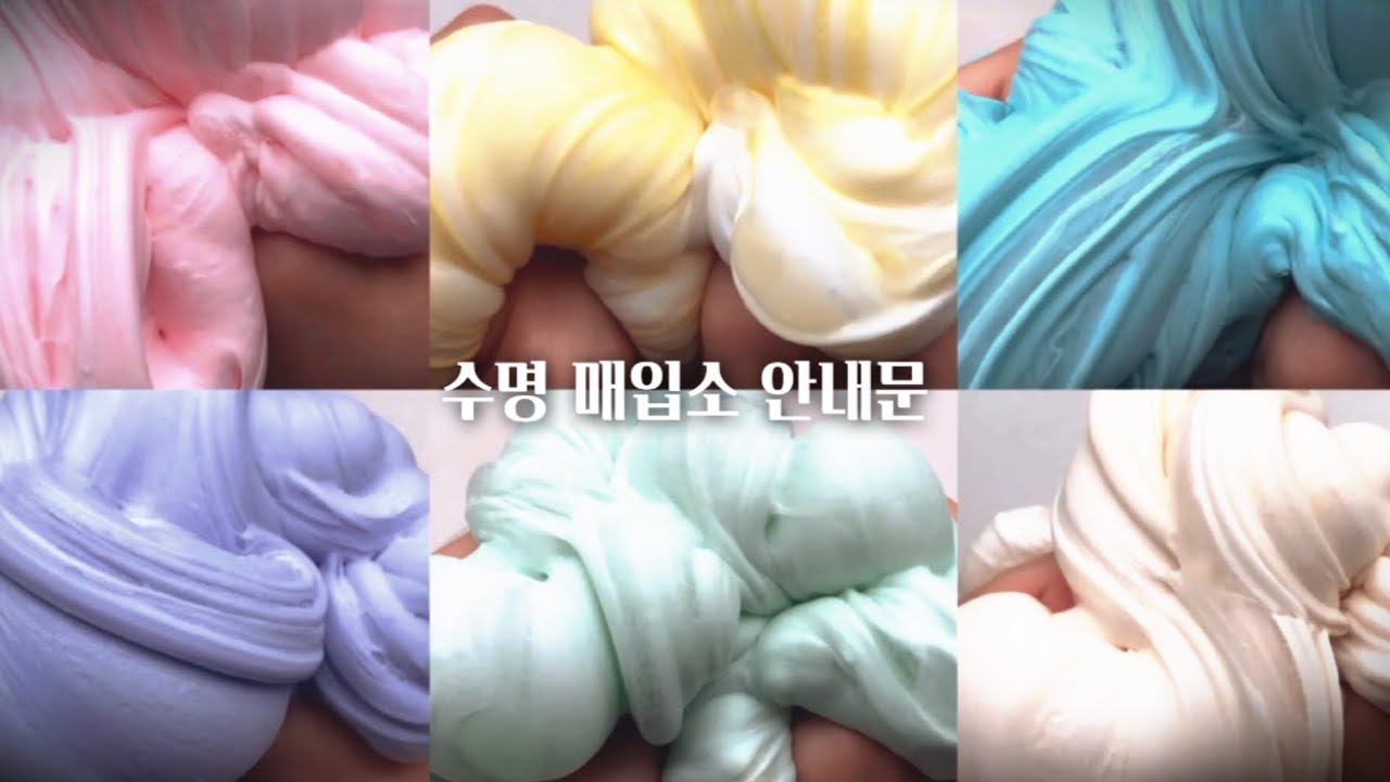 수명 매입소 안내문 : 규칙괴담 사례괴담 나폴리탄시리즈 액괴시리즈 시리즈액괴 소규모시리즈 소시액 시액 실즈 무서운이야기 공포 호러 액괴소설 액괴픽션 고딕시리즈 고딕 픽션시리즈 소름