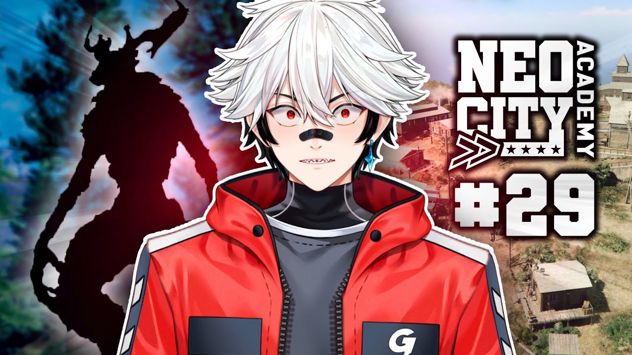 PRECISAMOS SUBIR NO MORRO DOS PELADOS...