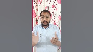 Bihar PSC Pattern Change | 68th BPSC Pattern Optional Essay Negative marking #shorts