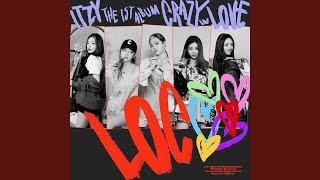 Miniatura de "ITZY - Sooo LUCKY"