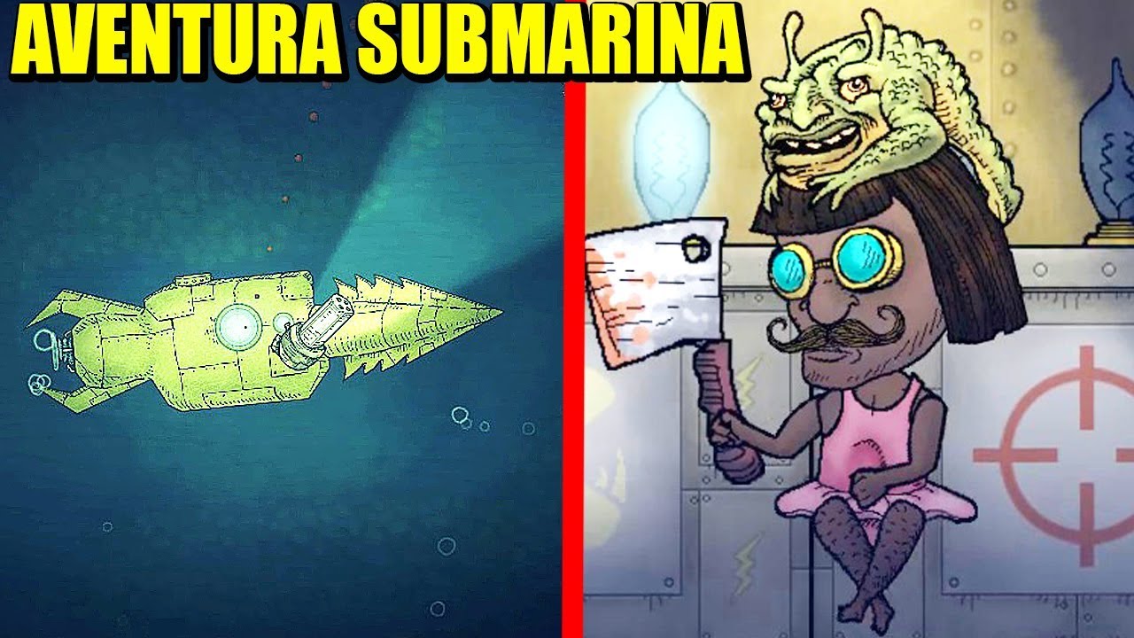 BALLET-MAN-SAPO Y SU ESPADÓN - WE NEED TO GO DEEPER | Gameplay Español gameplay español transistor