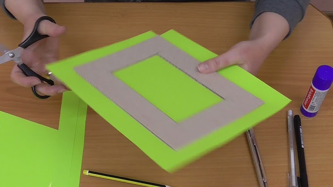 Surgutdagi Olga Monastic porno fotosuratlari Katta semiz eshaklar porno videolar