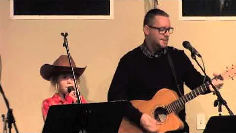 Holly Roach - "Jolene" (Cover)