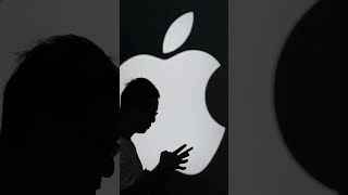 Apple pulls data protection tool after UK government security row