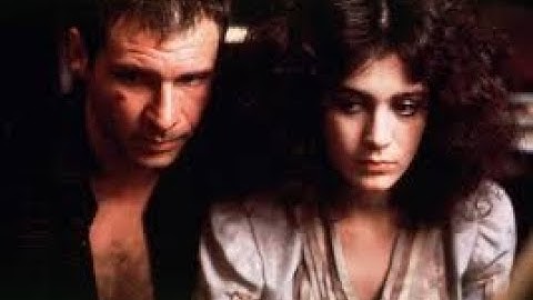 Thumbnail of Senza Una Donna - Zucchero (With English and Italian Lyrics)