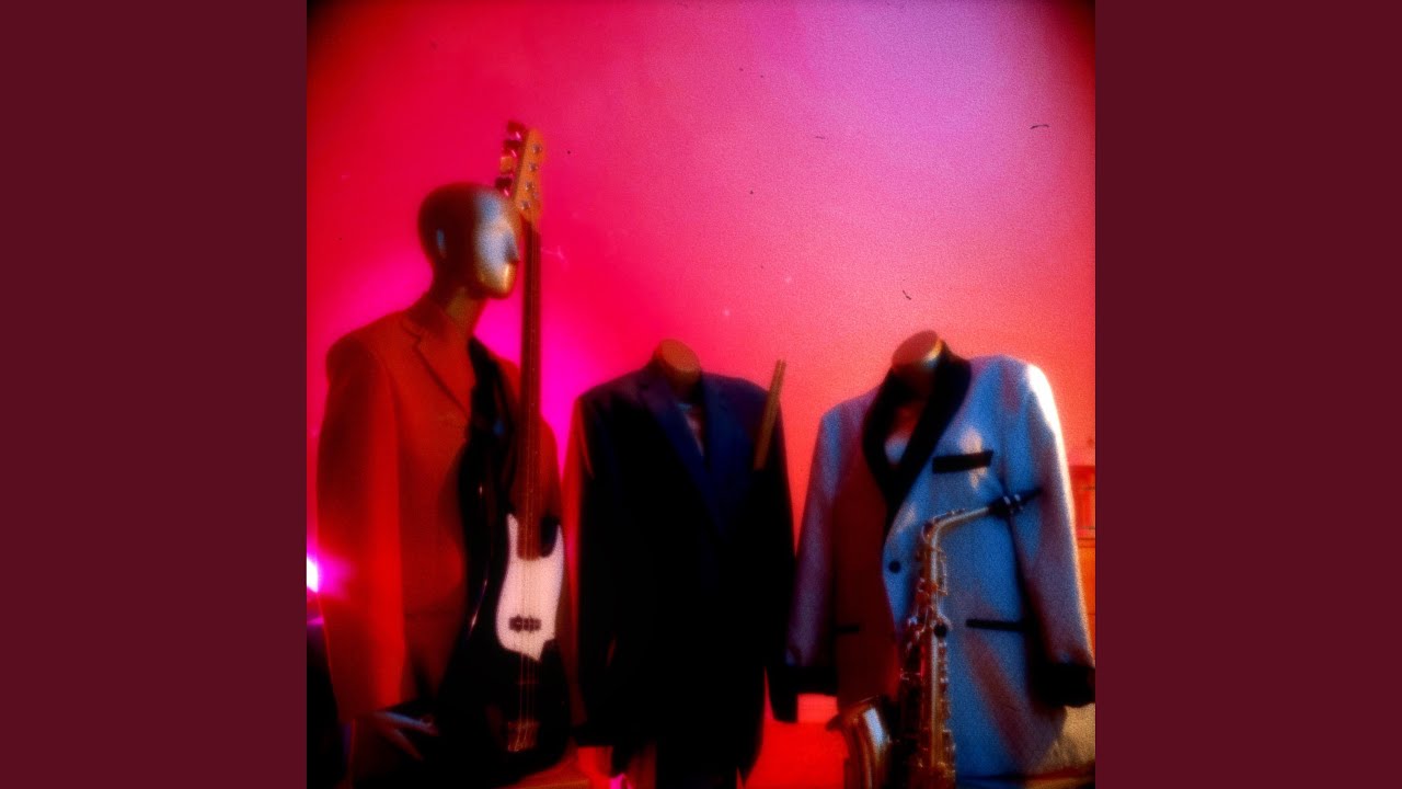 Watch PENTHOUSE on YouTube Watch PENTHOUSE on YouTube