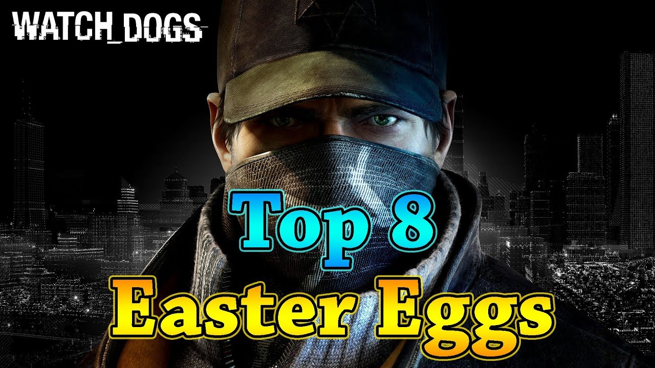 Walkthrough For Watch Dogs Xbox One Walkthrough For Watch Dogs Xbox One