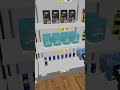 Supermarket Simulator – First Day Madness! | Part 1 | #speregamer #shorts