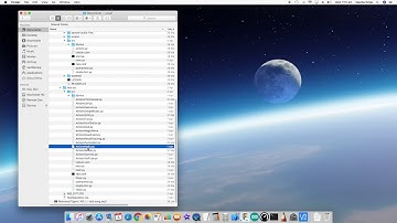 #046 Google Assistant on the Raspberry Pi V2 Part 2