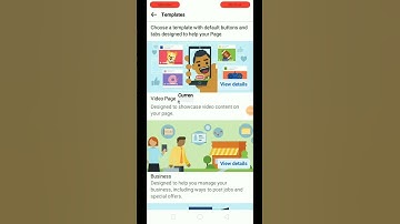 facebook page par follow button kaise lagaye | #short #facebook  #follow  #viral