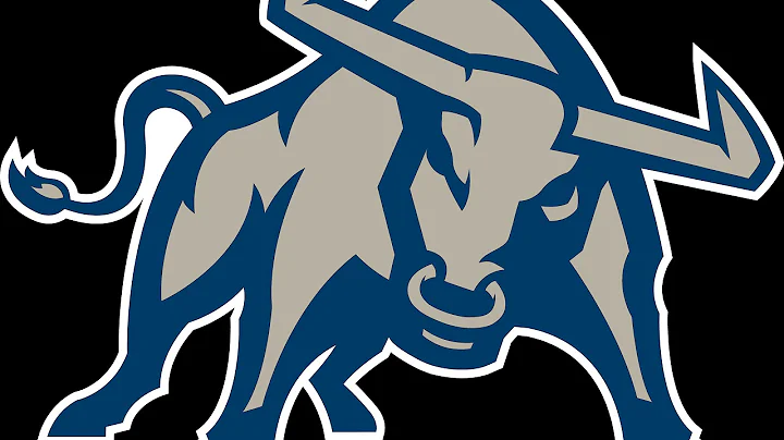 RMMS Promotional Video