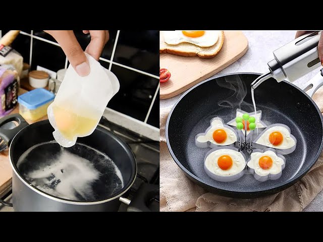 Silicone Egg Steamer: Mini Egg Steamers For Perfectly - Temu Australia