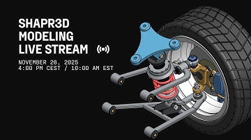 Modeling Live Stream: Rebuilding an Outdated Model
