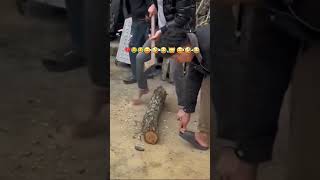 wait for it #fyp #funny #comedy #reelviral