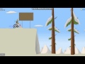 Happy wheels w masterdazzlexd ep2