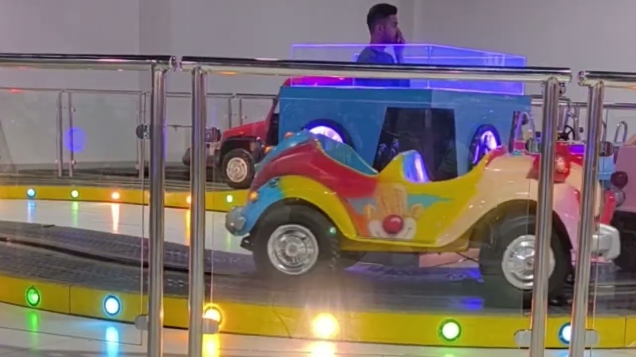 أخت زوجي الأسكندرانيه تعلم ولدى يقول احيه🤮🤢وأم زوجي تبصق في فم ولدي حديث الولاده