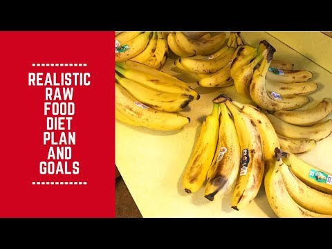 realistic-raw-food-diet-plan-and-goals