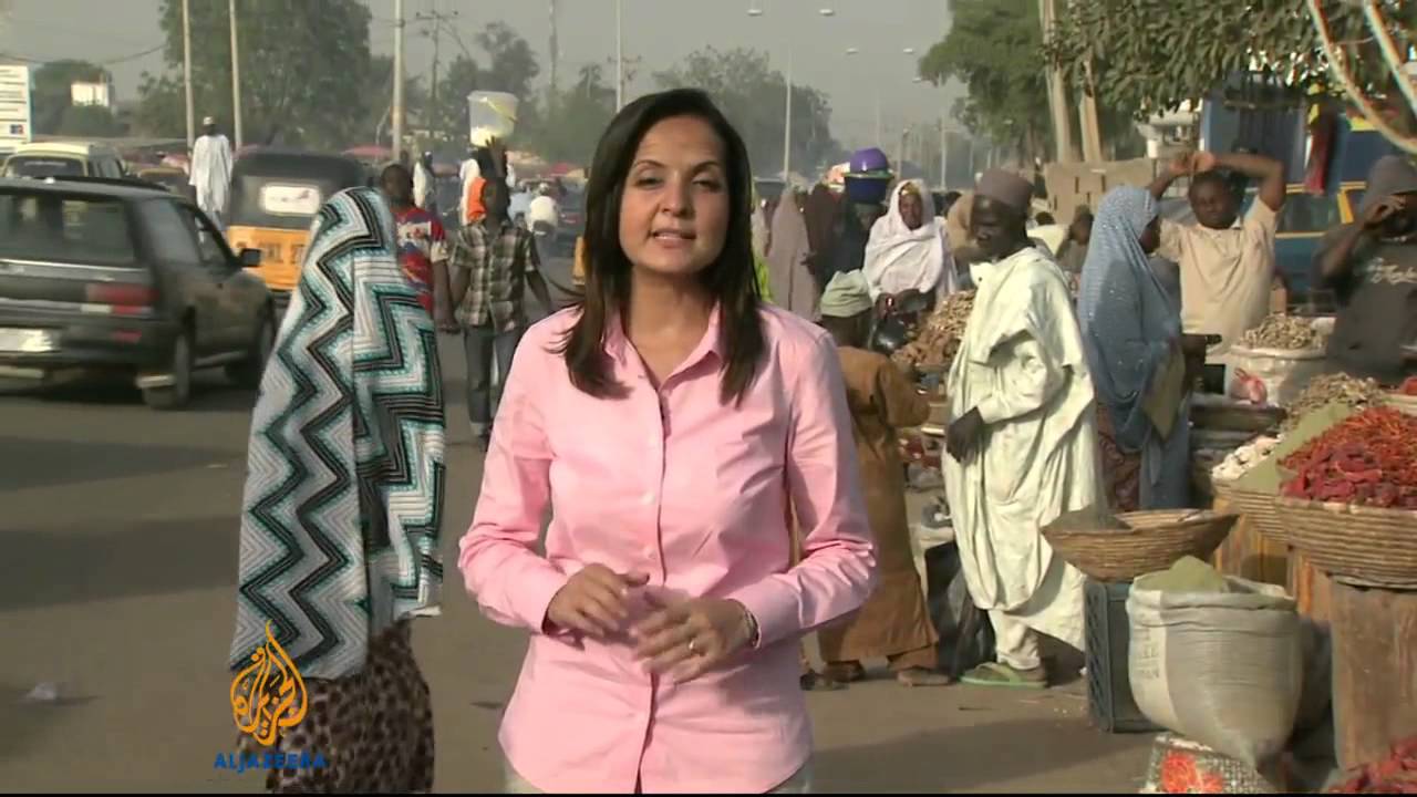 نيجيريا تشهد ارتفاعاً في حالات الاعتداء الجنسي على الأطفال