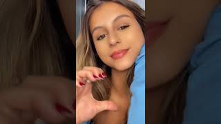 Pretty Girl Vlog 💕#1017 #popular #periscope #periscopelive #vlog #broadcast #stream #prettygirl