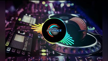 || DJ JIKA DIA BISA MEMBUATMU BAHAGIA - SLOW (RIMEX) ||