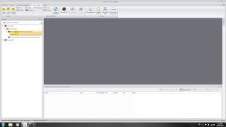 Turf Tutorial User Testing Part 2: Creating the Folder Structure for Data