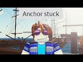 The Roblox Boat Experience