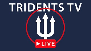 Download Lagu Neptunus Tridents - DSS MP3