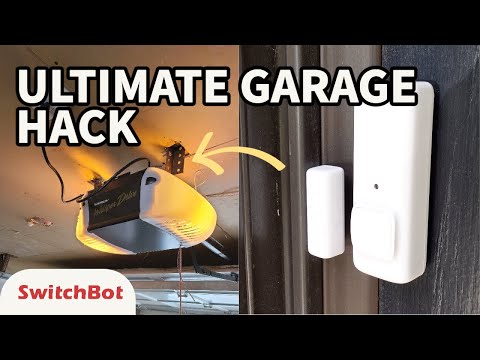How To Contact Garage