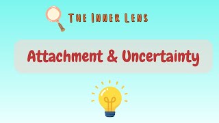 The Hidden Psychology of Emotional Inconsistency