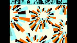 Sweet Stuff - Freaky (To You) Wealth
