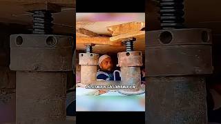 Evi Yerden Kaldırıyorlar Neden Üstüne Kat Çıkmıyorlar?