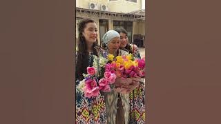 Havas guruhi - Oilamiz