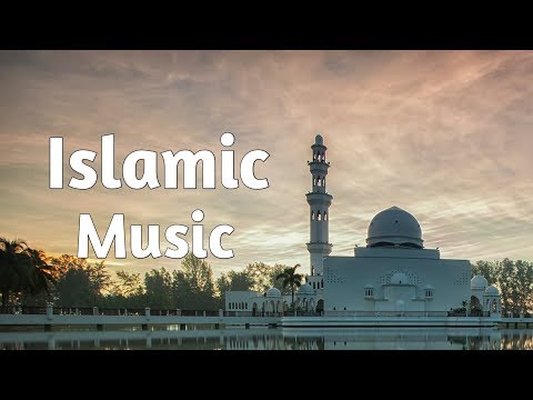 islamic-background-music-no-copyright---emotional-background-music-episode-40