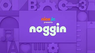 Noggin To Shut Down On 7/2/24 + Nickelodeon On Netflix Enters The Splat (UML Fan Chris Romero News)