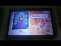 My Talking Angela Summer Fashion Gameplay My Talking Angela Summer Fashion Gameplay