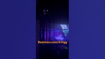 MPC One / FL Studio Cook Up #akai #beats #flstudio #mpcone #mpc #musicproduction #music #typebeat